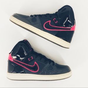 Best 25+ Deals for Nike Son Of Force Sneakers | Poshmark